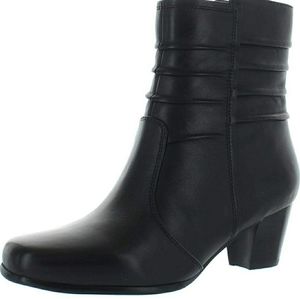 David Tate Pavilion Boots